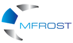 Logo MFrost